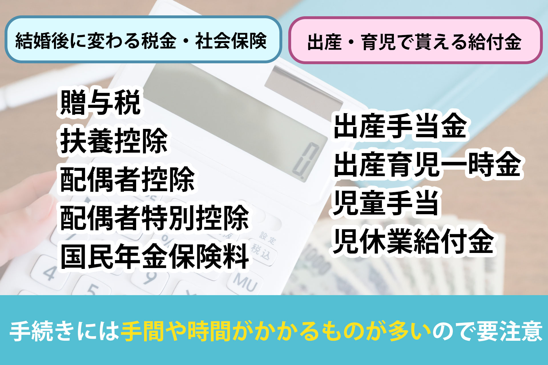 祝電 電報のお礼はどうする 方法やタイミング ポイント 名古屋駅3分の結婚式場ならヴェルミヨンバーグ名古屋 公式