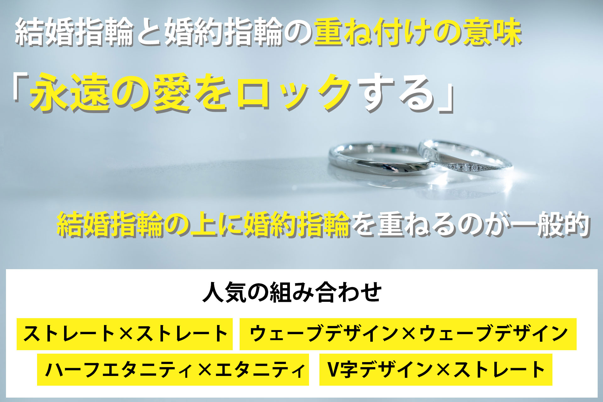 祝電 電報のお礼はどうする 方法やタイミング ポイント 名古屋駅3分の結婚式場ならヴェルミヨンバーグ名古屋 公式