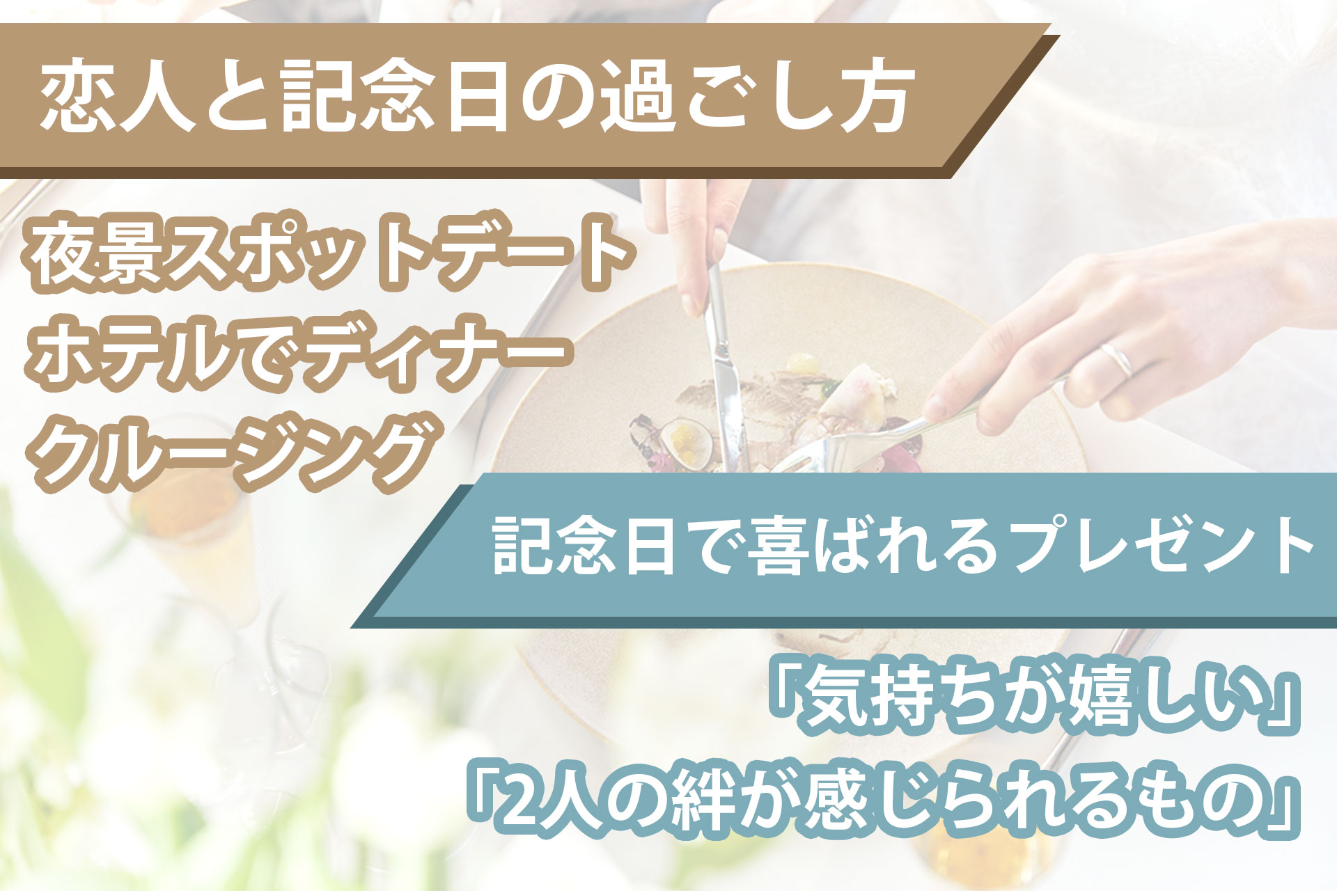 祝電 電報のお礼はどうする 方法やタイミング ポイント 名古屋駅3分の結婚式場ならヴェルミヨンバーグ名古屋 公式