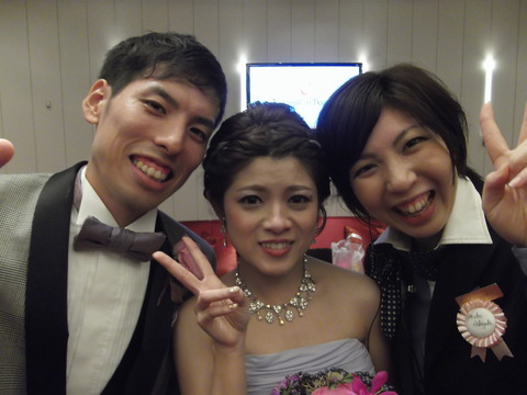 DSCF3866