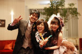 s_MG_2029