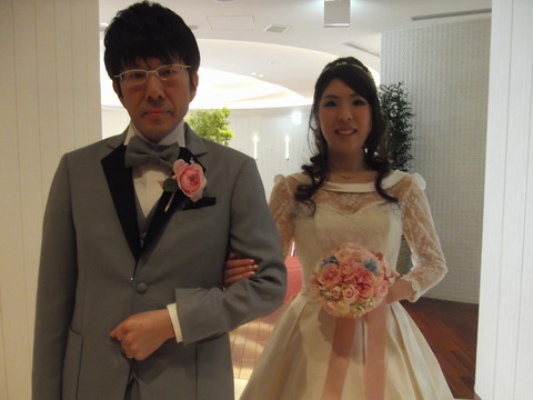 DSCF5509