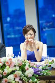 s_MG_5251