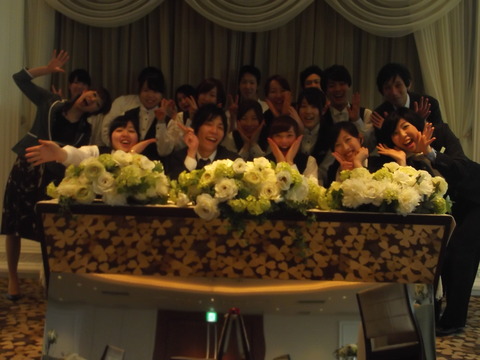 DSCF5750
