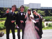 DSCF0732