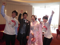 DSCF0917