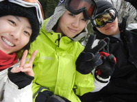 DSCN5652