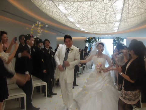 DSCF4090