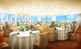 s-banquet2