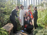 CIMG0934