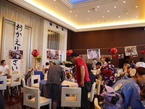 P1000474
