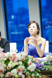 s_MG_5252