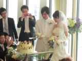 s-IMG_0204