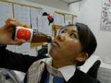 ssDSC00007