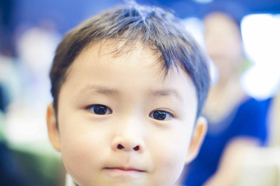 s_MG_0559