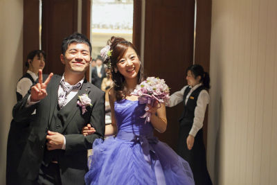 ss_MG_5556