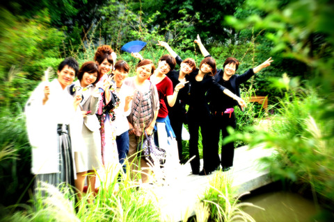 sIMG_4075