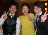 sDSCF2012