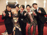 5shot