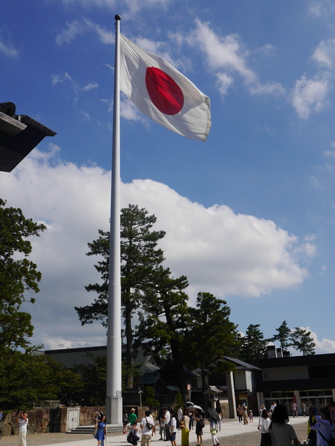 P1000605