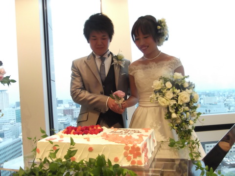 DSCF2374