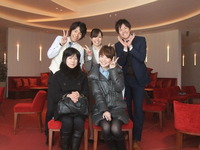 DSCF2089
