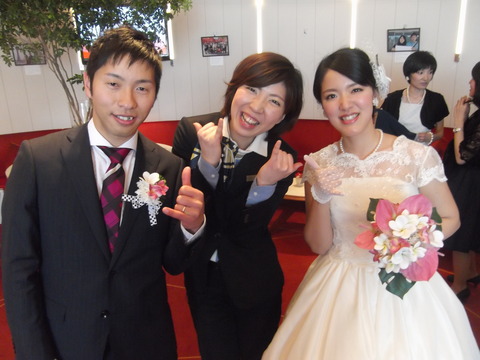 DSCF5699
