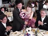 画像 004