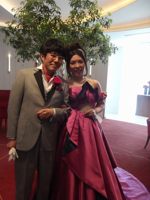 DSCF5525