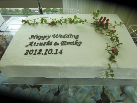 sIMG_0633