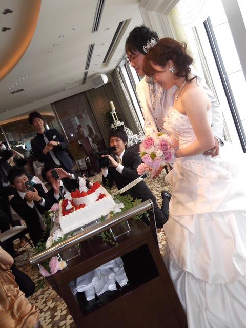 DSCF0937