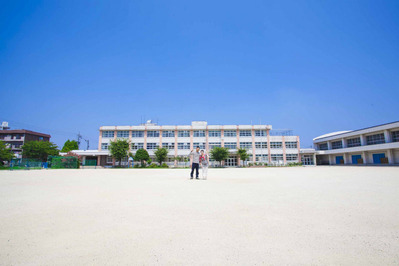 s_MG_0366