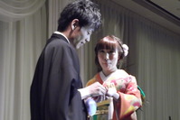 DSCF1835