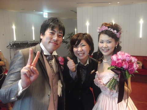 DSCF4234