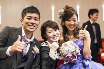 ss_MG_5621