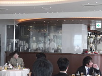DSCF5590