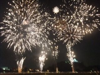 s-DSCF0024