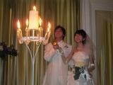 s-IMG_0202