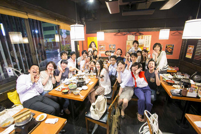 s_MG_2519