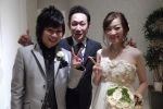 s-DSCF1484