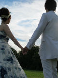 sIMG_1412