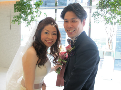 mIMG_5602