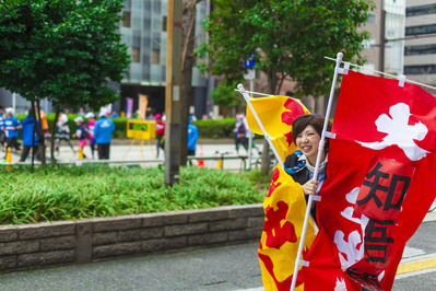 s_MG_3181