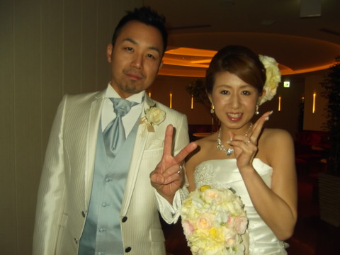 DSCF5786