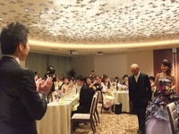 DSCF2485