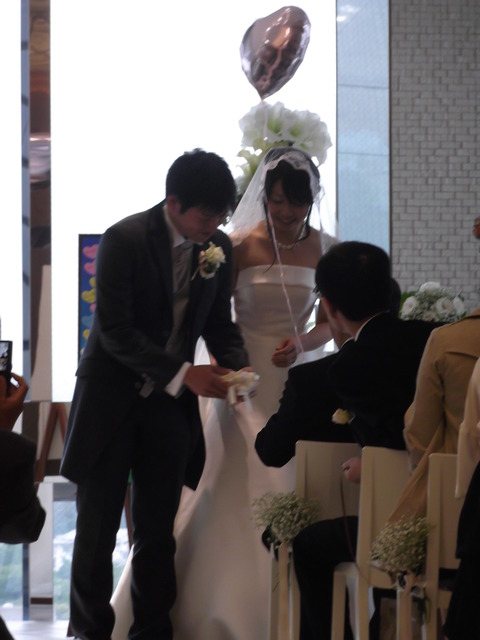 DSCF1093