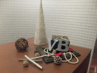 DSCF4195