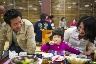 s_MG_6966