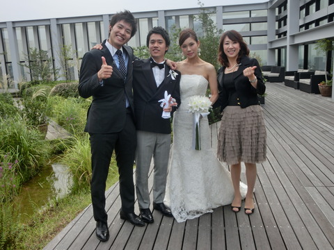 CIMG0805