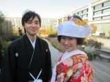 s-IMG_0196